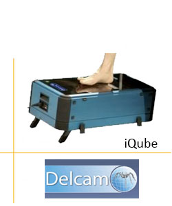 Delcam