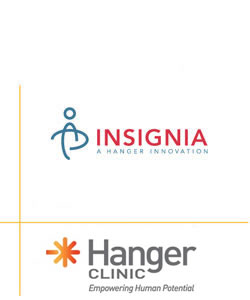 Hanger