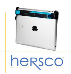 Hersco