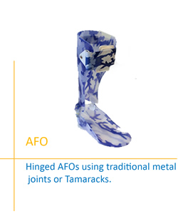 afo