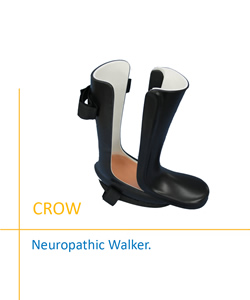crow