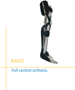 kafo