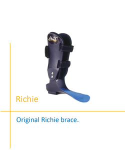 richie