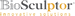 biosculptor