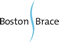 boston brace