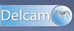 delcam