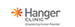 hanger