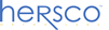 hersco