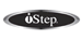 istep
