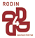 rodin