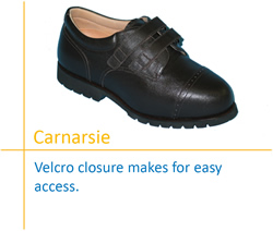 carnarsie