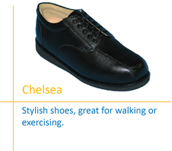 chelsea