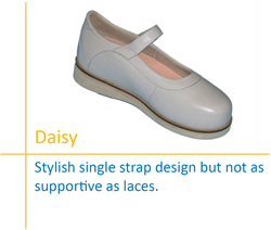 daisy
