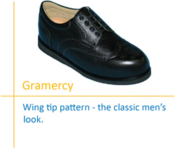 gramercy